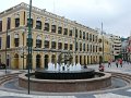 Macao (023)